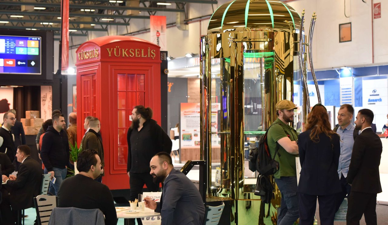 asansoristanbul-fuargorsel2.jpg