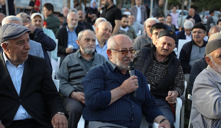 baskan-vatandas-bulusmasi-4.jpg