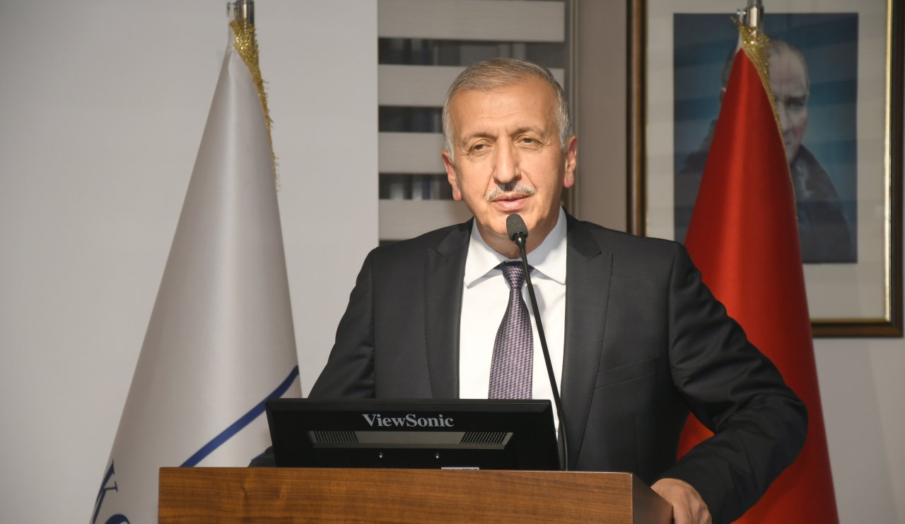foto-1-kso-baskani-mustafa-buyukegen.jpg