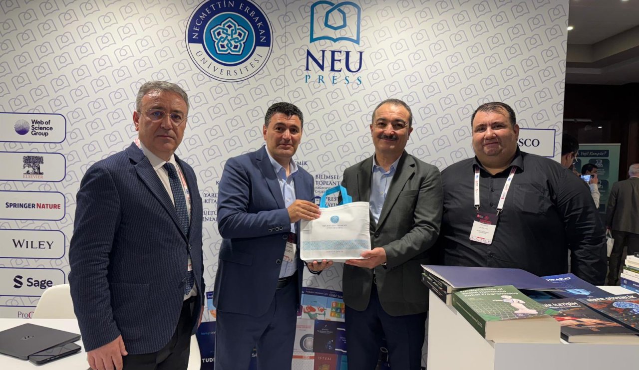 gelecegin-teknolojilerine-necmettin-erbakan-universitesinden-guclu-katki-2.jpeg