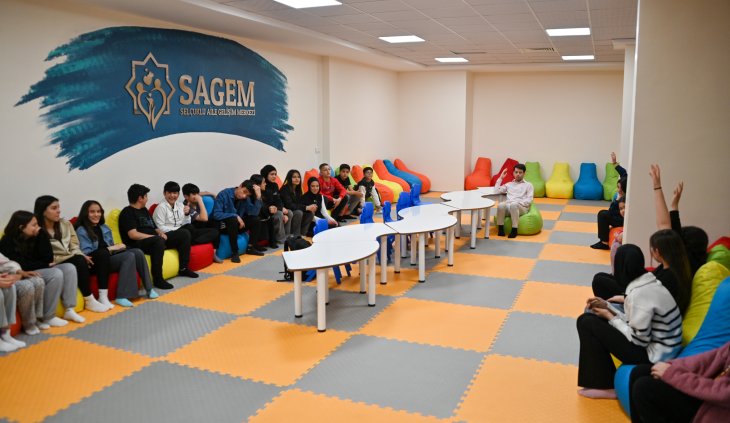 sagem-seminer-1.jpg