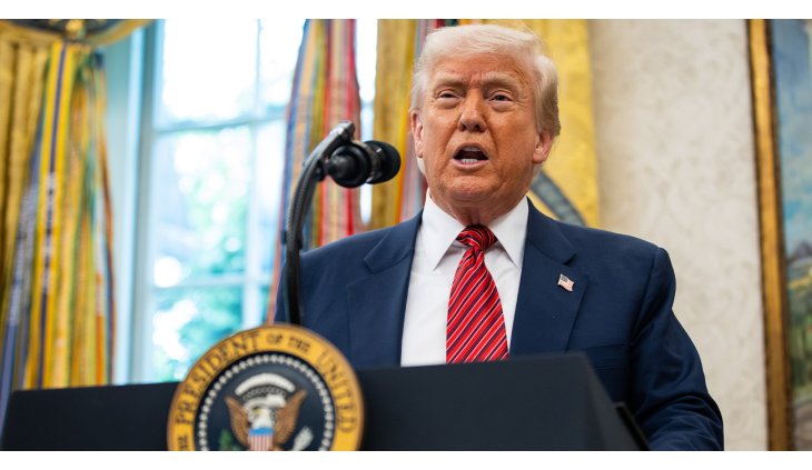 donald.jpg