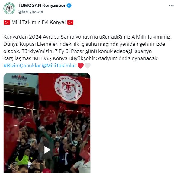 ekran-alintisi.jpg