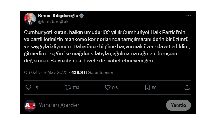 ekran-goruntusu-29.png