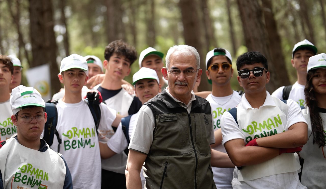 1746872995-ogm-bekir-karacabey.jpeg