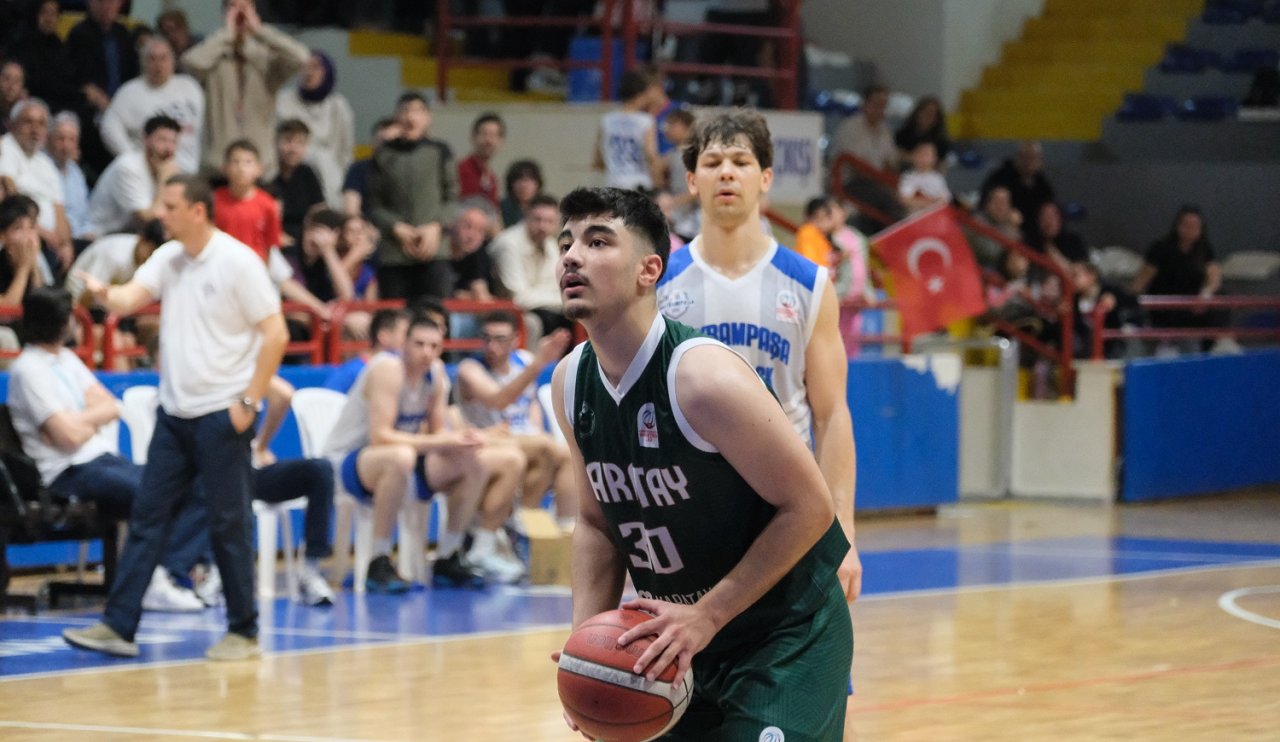 basketbol-takiminda-hedef-2-lig-4.jpg
