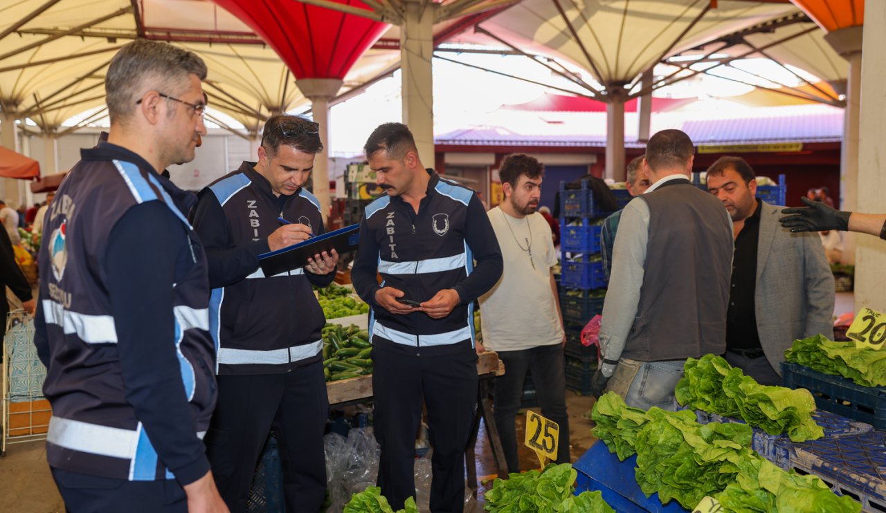 pazar-yeri-denetim-9.jpg