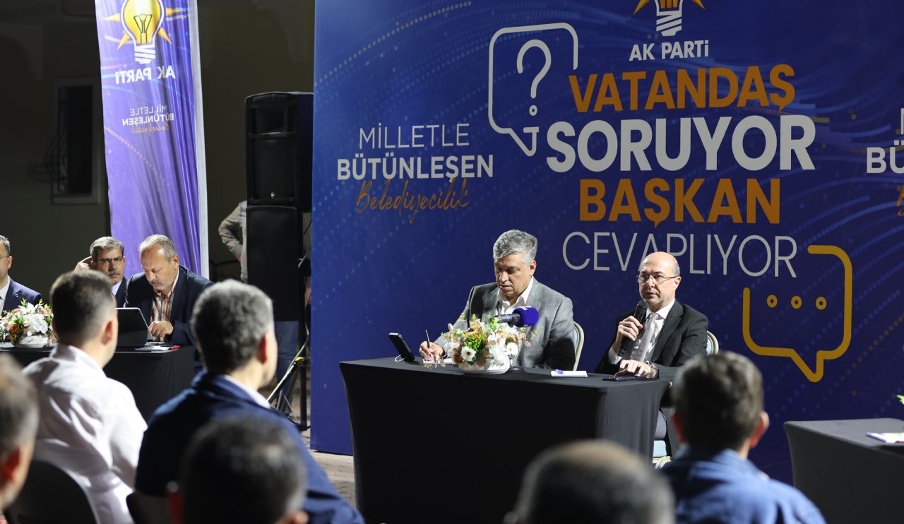 vatandas-soruyor-baskan-cevapliyor-10.jpg