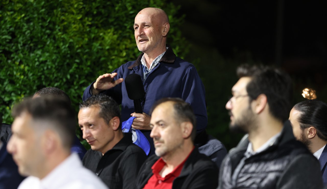 vatandas-soruyor-baskan-cevapliyor-2.jpg