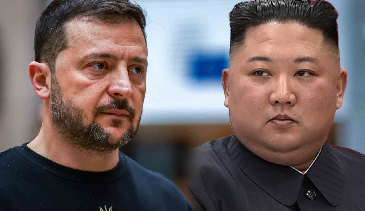 zelenskiy-kuzey-kore-askerleriyle-catisma-yasandigini-dogruladi-e3d38a8.jpg