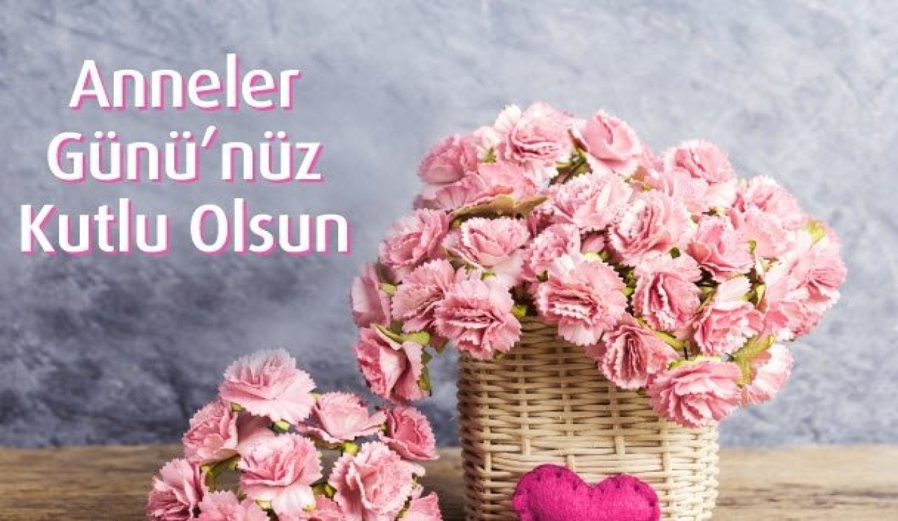 anneler-gunu.jpg