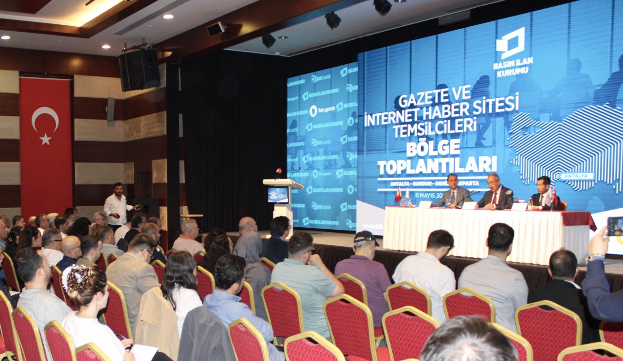 gazete-ve-internet-haber-sitesi-temsilcileri-bolge-toplantisi-3.jpg