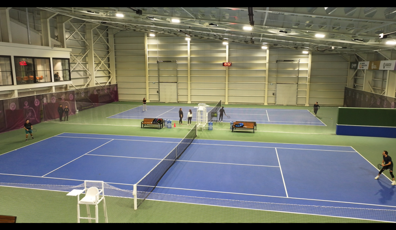 tenis-turnuvasi-basliyor.png
