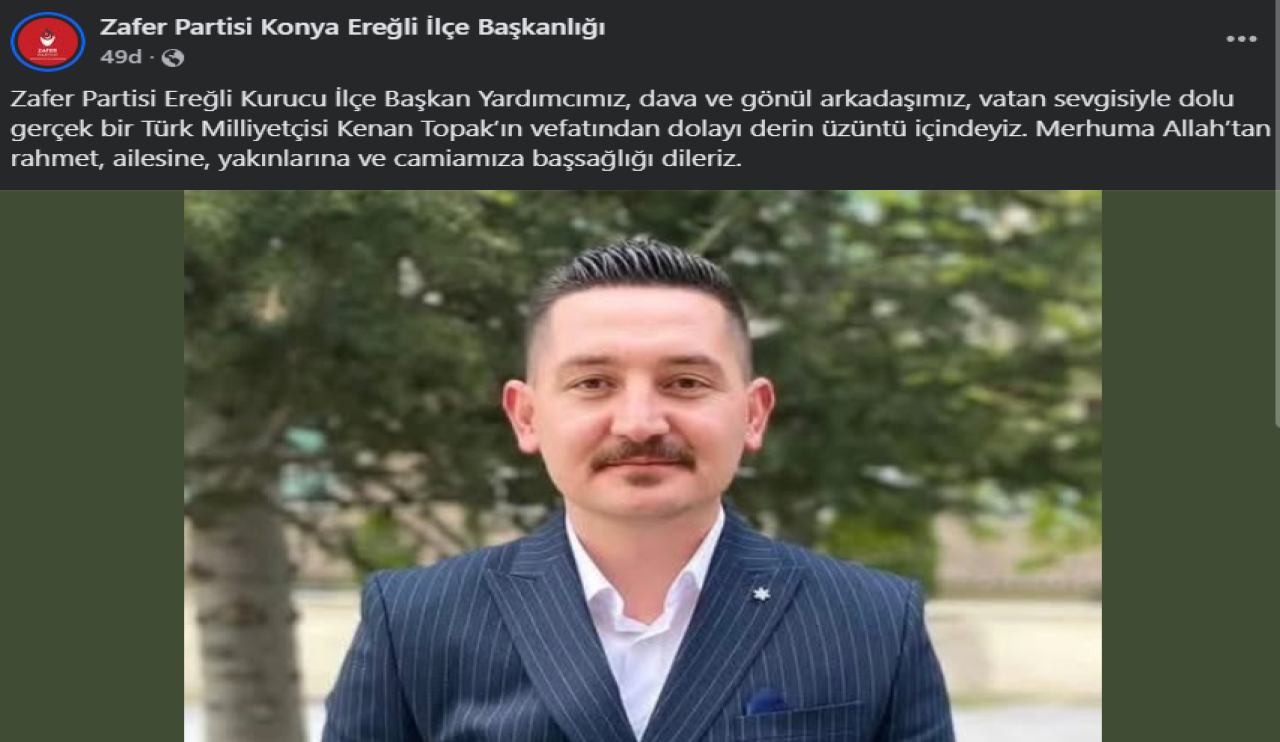 zafer-partisi-konya-eregli.png