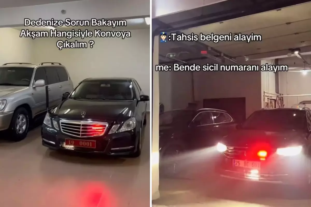erzurum-valisi-mustafa-ciftci-nin-oglundan-tepki-18609999-3678-amp-001.png
