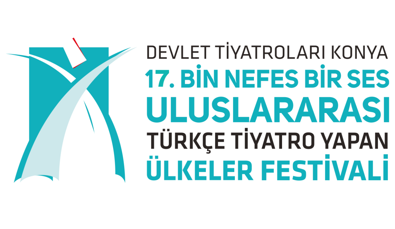 konya-perdelerini-dunyaya-aciyor-4.png