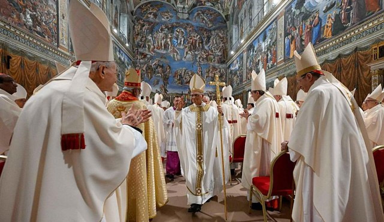 papa-14-uncu-leo-nun-resmi-goreve-baslama-tarihi-belli-oldu-dunya-haberleri-2575.jpg