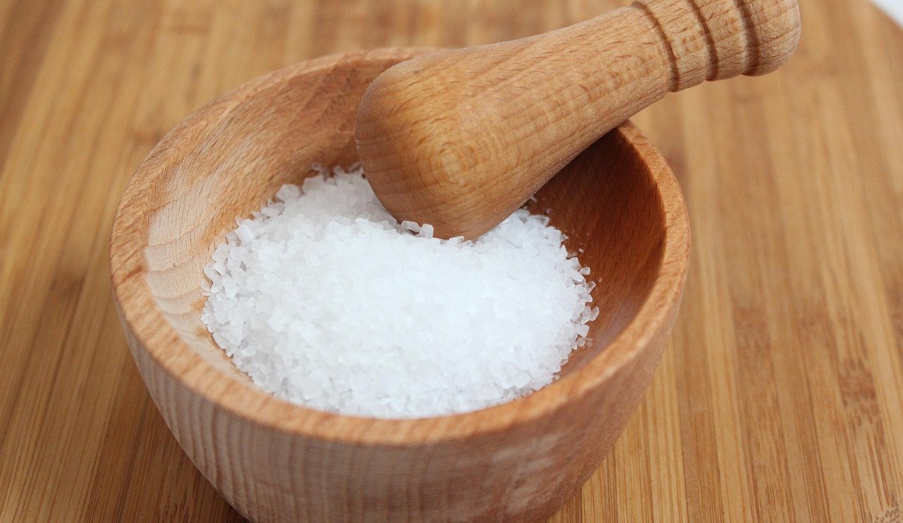 salt-91539-1280.jpg