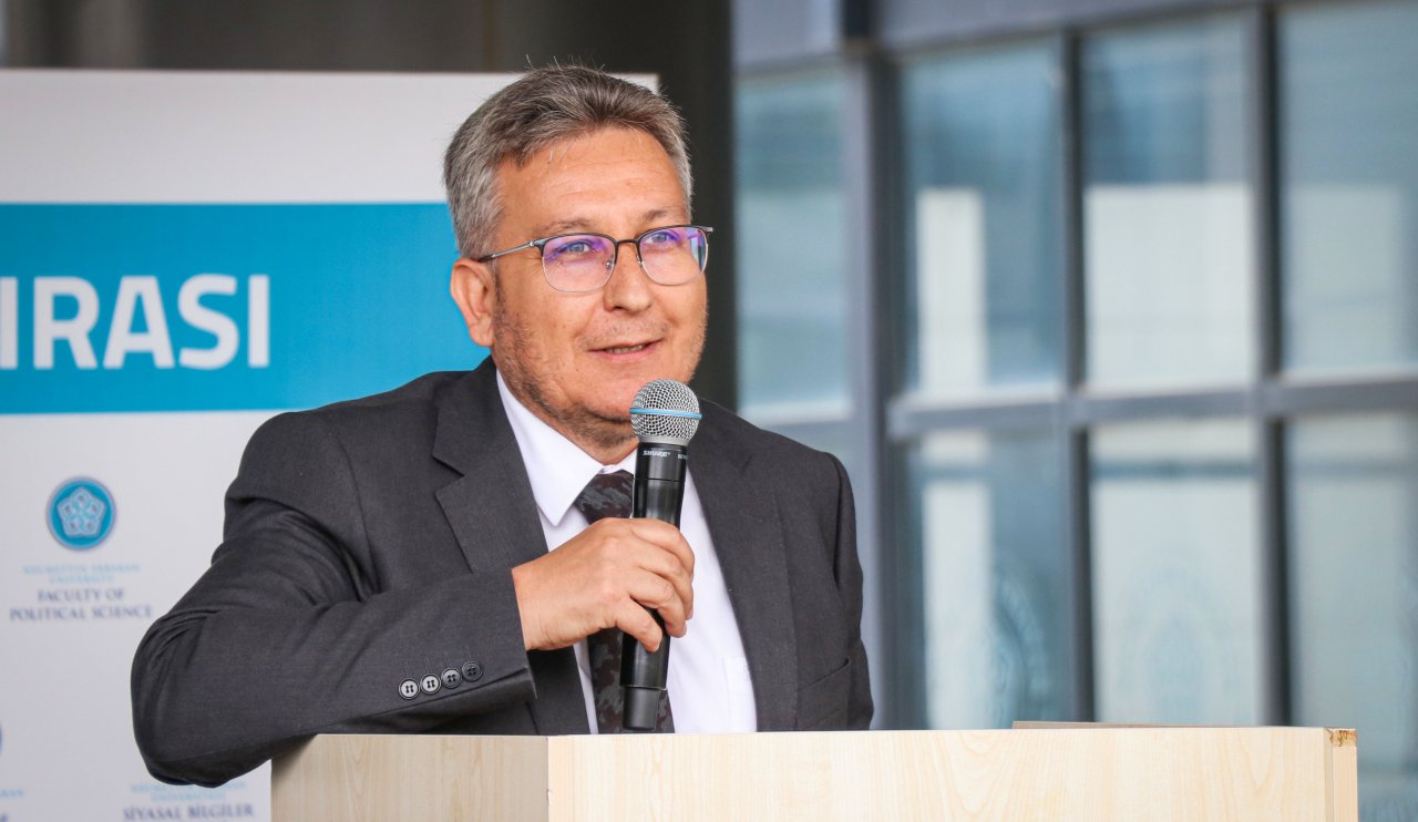 dekan-prof-dr-ahmet-sahbaz.jpg