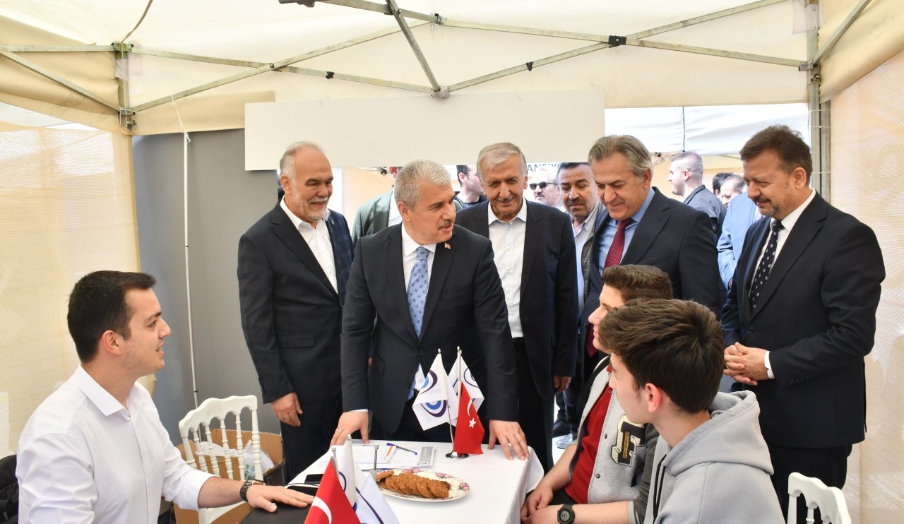 foto-2.jpg