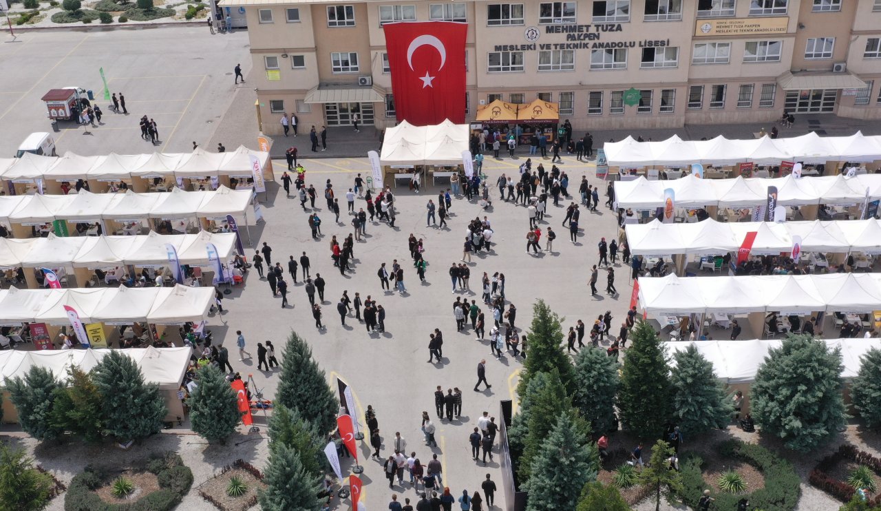 foto-3.jpg