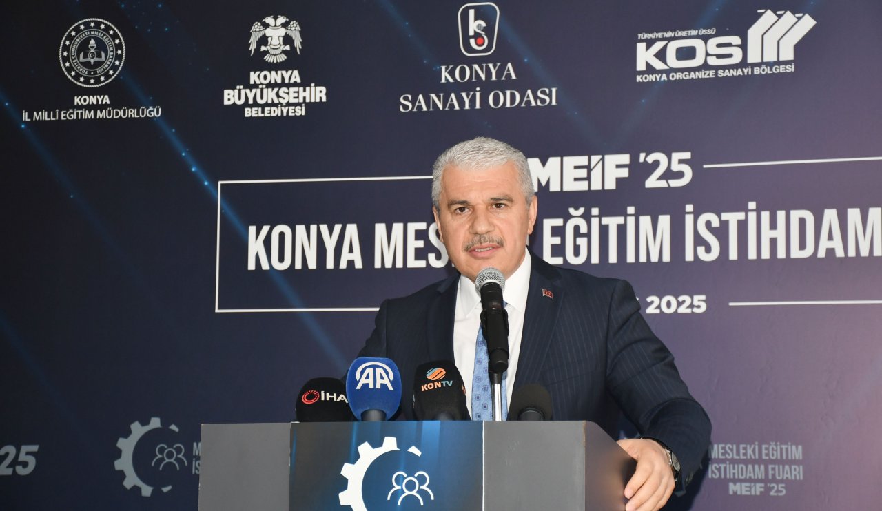 foto-5-vali-akin.jpg