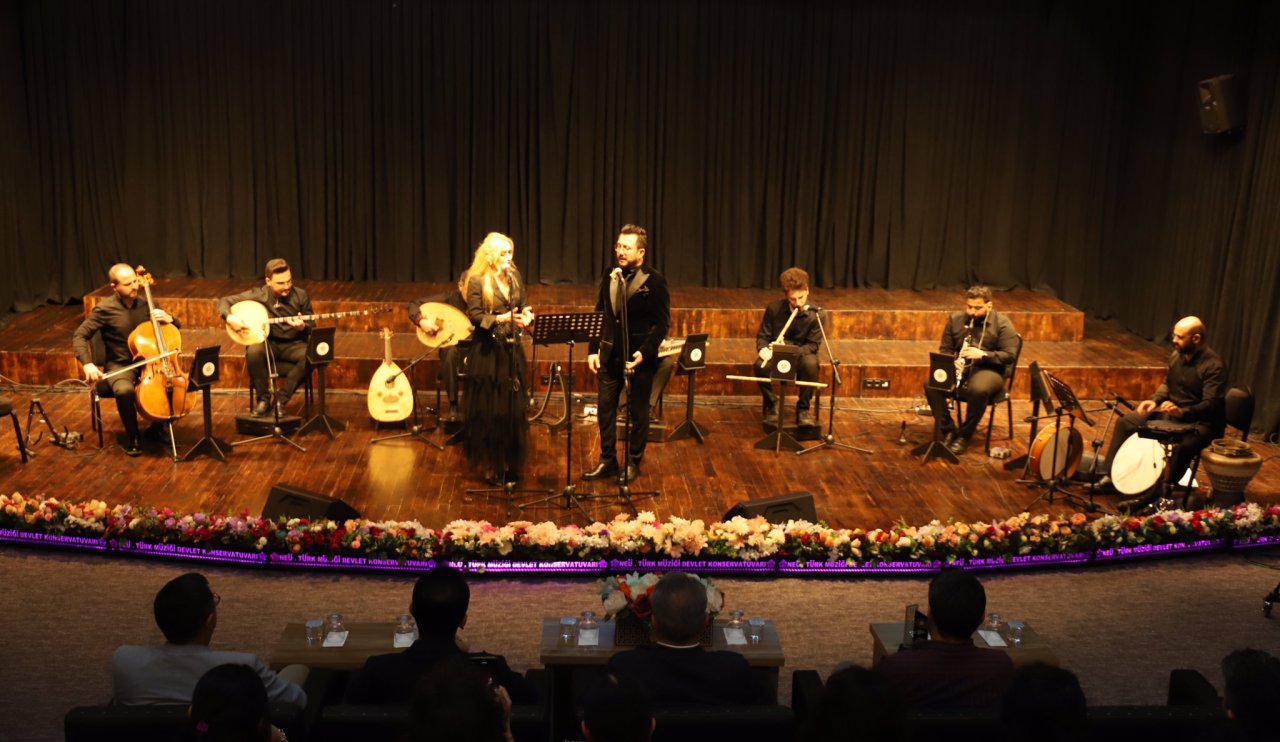konser.jpg