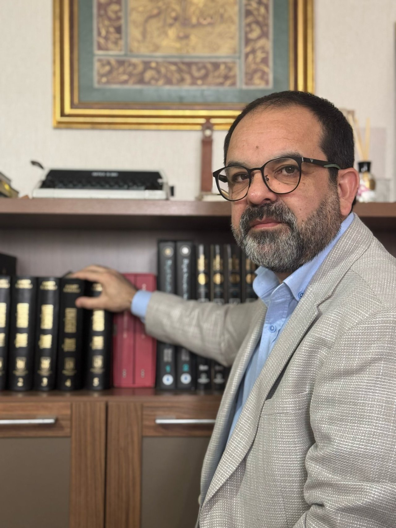 m-ali-koseoglu-1.jpg