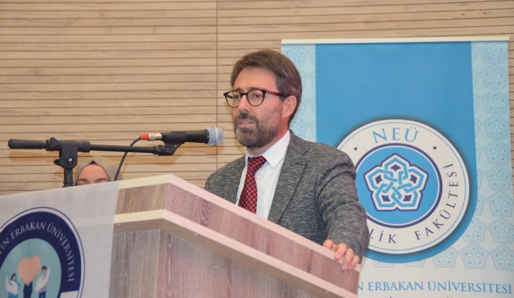 prof-dr-bahadir-feyzioglu.jpg
