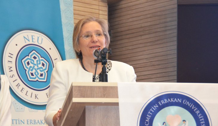 prof-dr-emel-ege.jpg