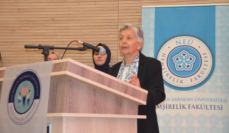 prof-dr-emine-umit-sevig-001.jpg