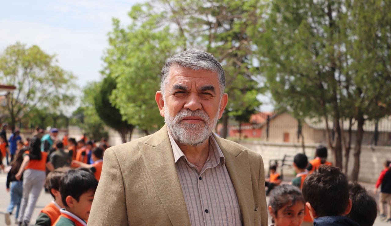 smail-tozan.jpg