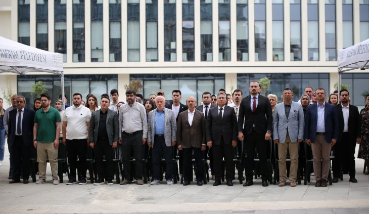 turkiyenin-uluslararasi-alanda-ortaya-koydugu-stratejik-kriz-iletisim-modeli-cozum-odakli-2.jpeg