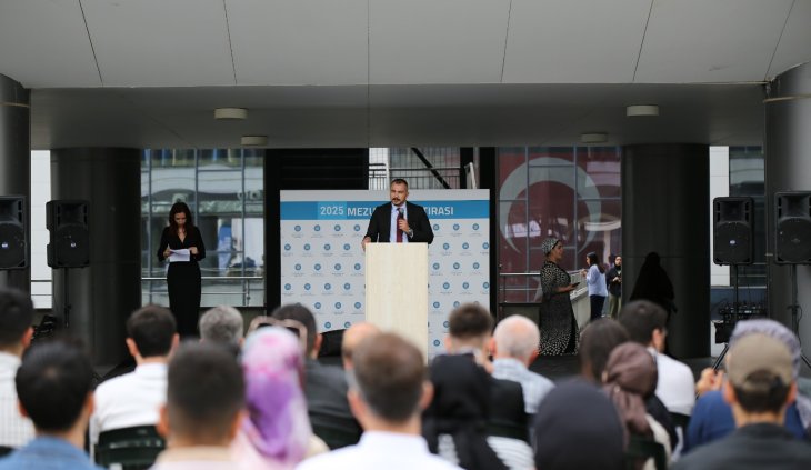 turkiyenin-uluslararasi-alanda-ortaya-koydugu-stratejik-kriz-iletisim-modeli-cozum-odakli-6.jpeg