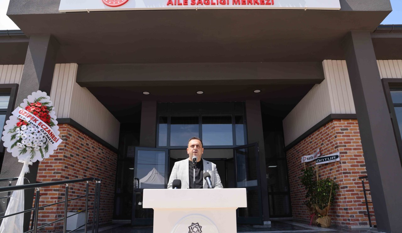 3-mahmut-sami-ozguney-1.jpg