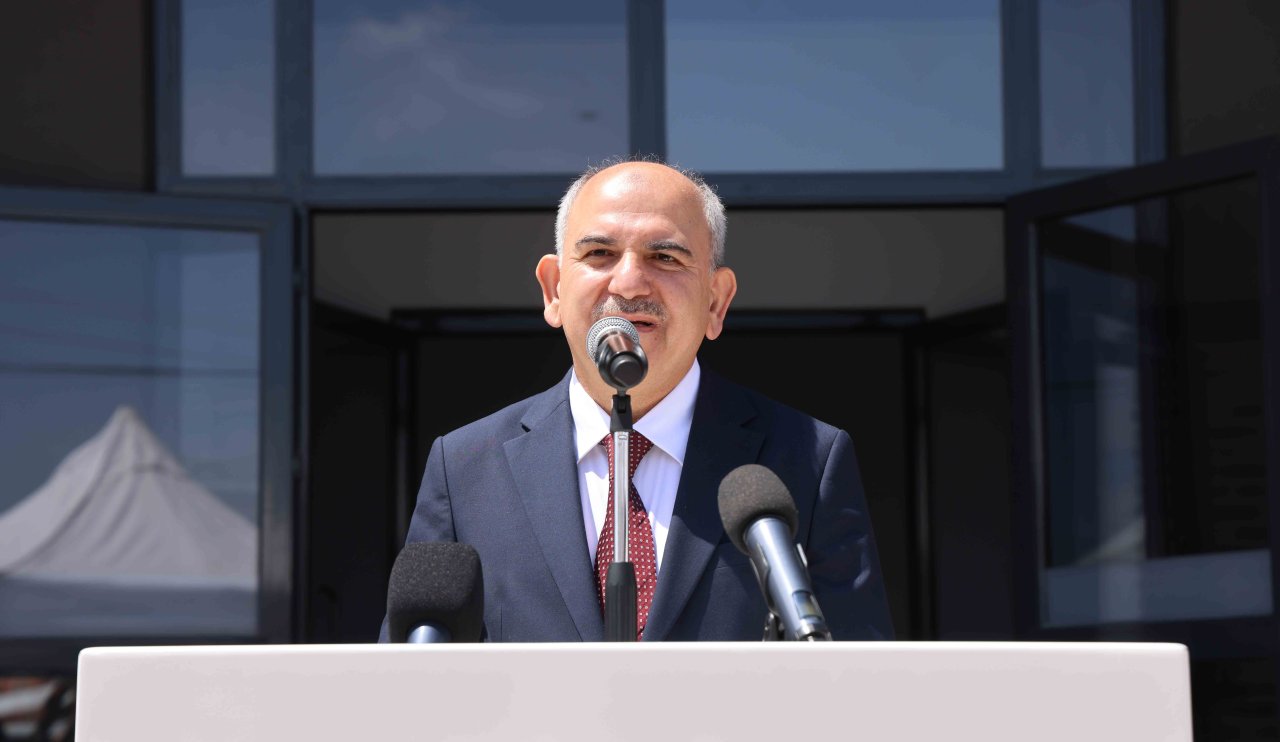 4-prof-dr-mehmet-koc-1-001.jpg