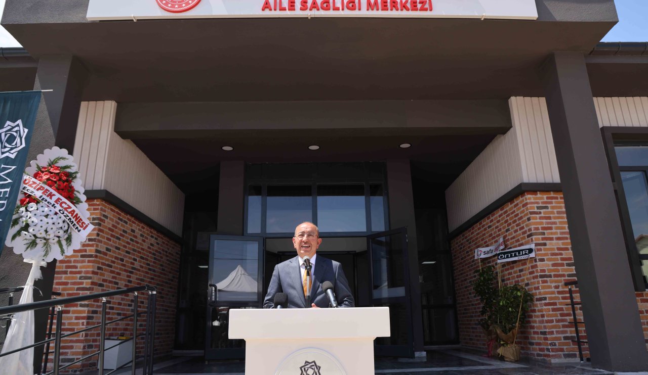 5-mustafa-kavus.jpg