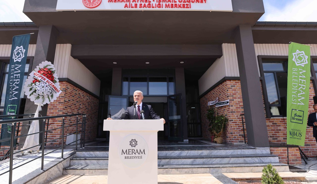 7-vali-ibrahim-akin-1.jpg