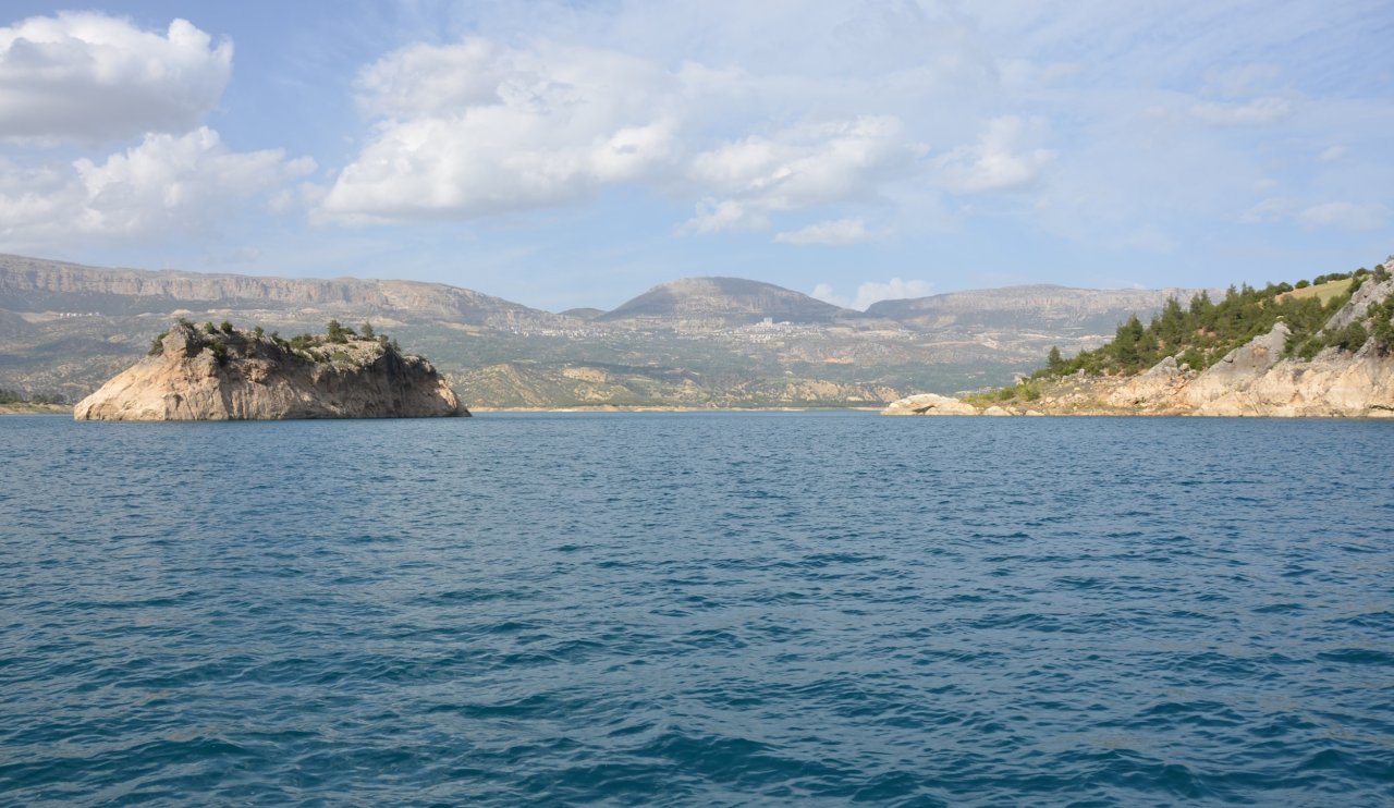 ermenekturkuaz-baraj-golu.jpg