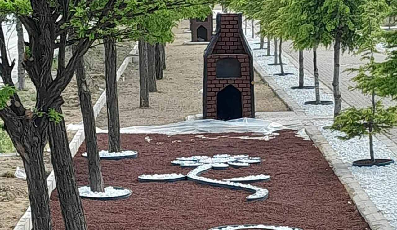 konya-tuzlukcu-2.jpg