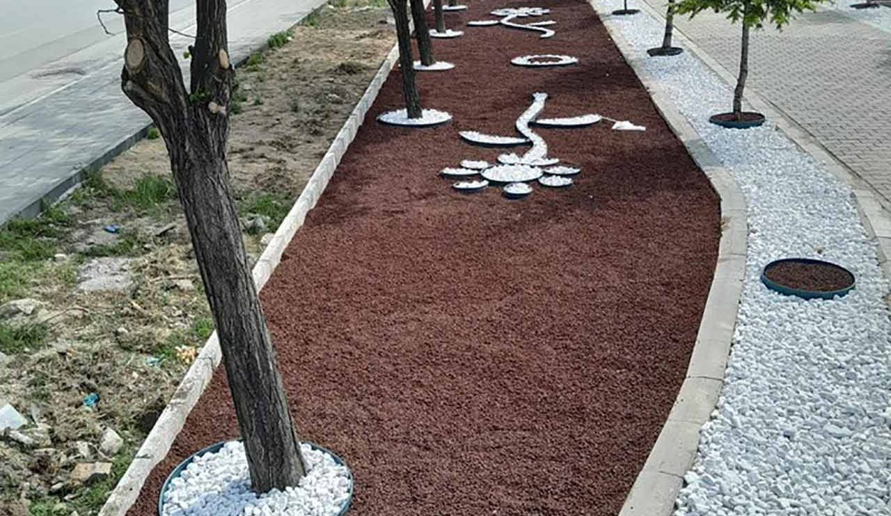 konya-tuzlukcu-3.jpg