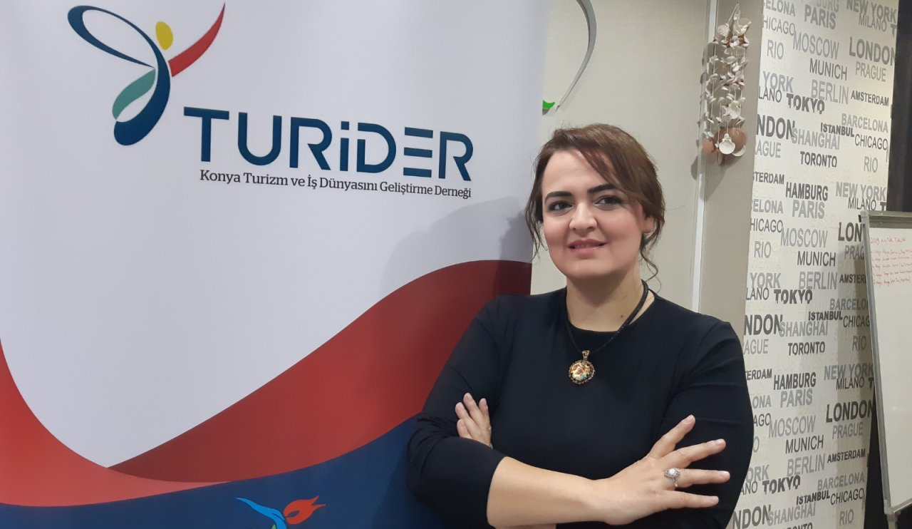 seda-kusvuran-001.jpg