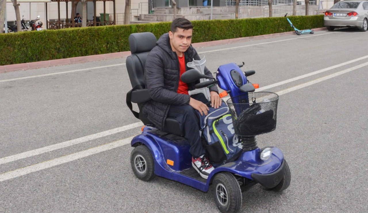 selcuk-universitesi-ogrencisinin-sampiyonluk-hikayesi-4.jpg