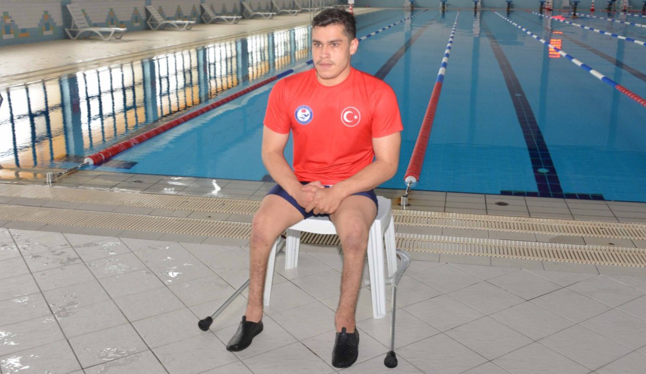 selcuk-universitesi-ogrencisinin-sampiyonluk-hikayesi-5.jpg