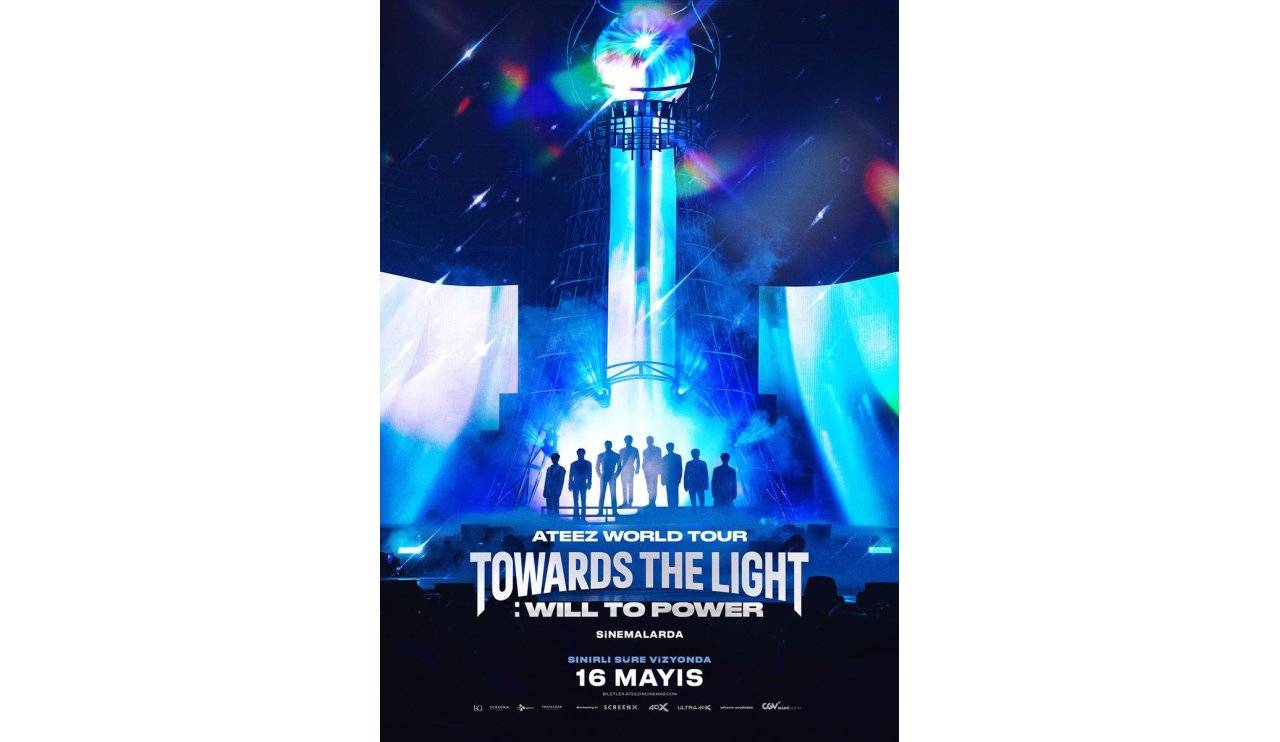 1747218111-ateez.jpg