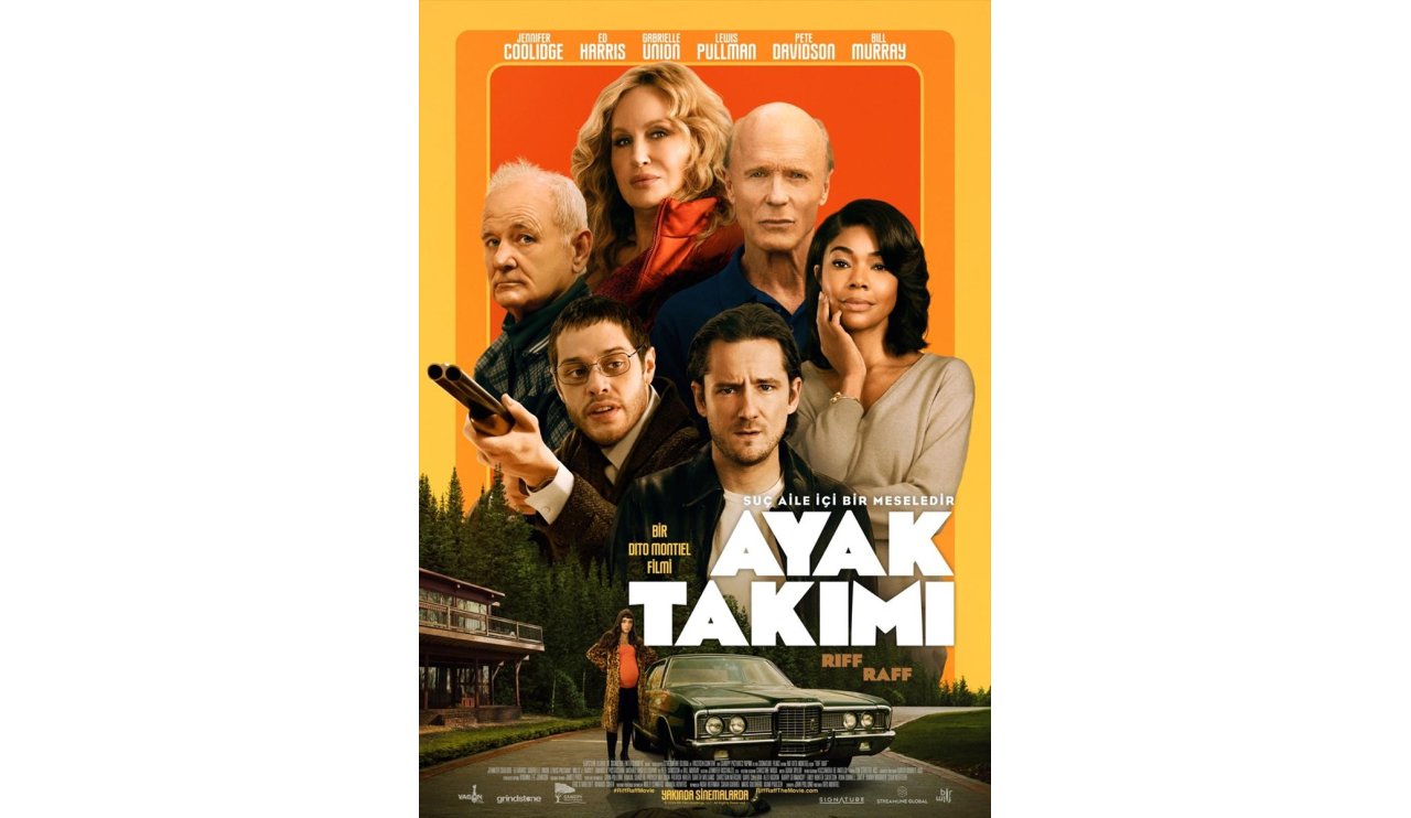 1747218111-ayak-tak-m.jpg