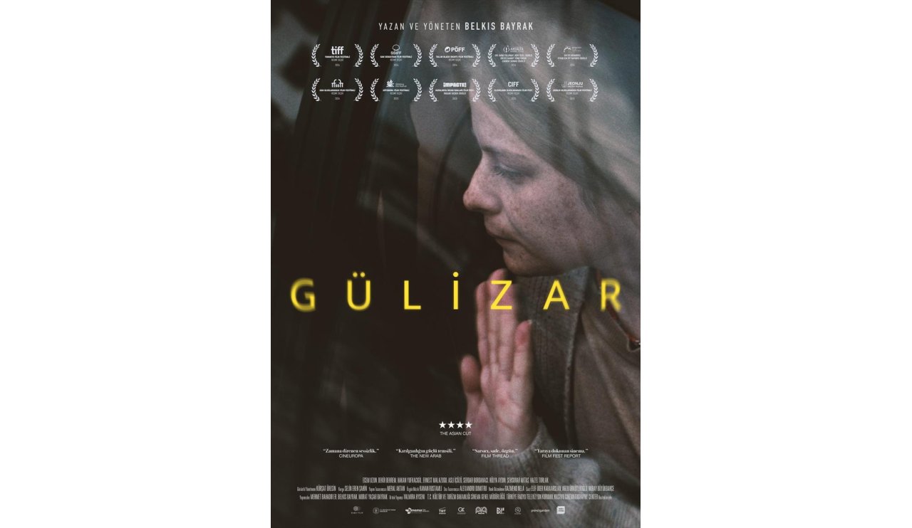1747218112-g-lizar.jpg