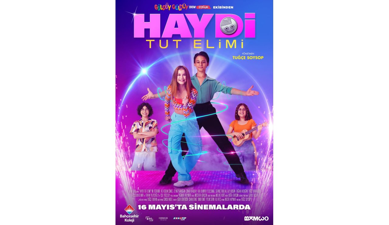 1747218112-haydi-tut-elimi-v2.jpg
