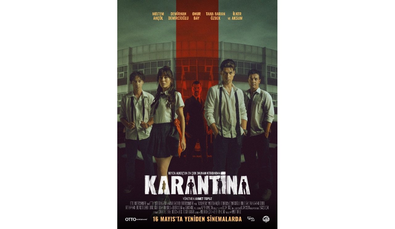 1747218113-karantina-v2.jpg