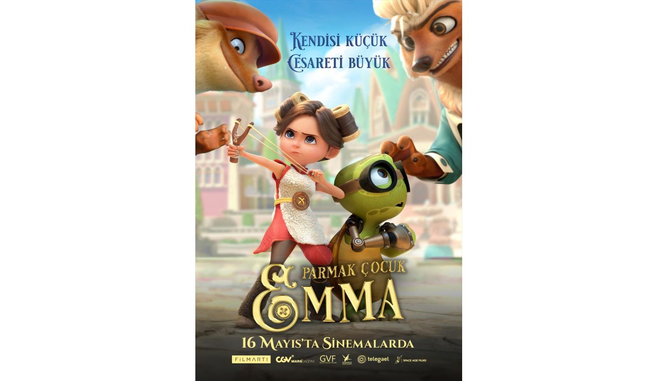 1747218114-parmak-ocuk-emma.jpg